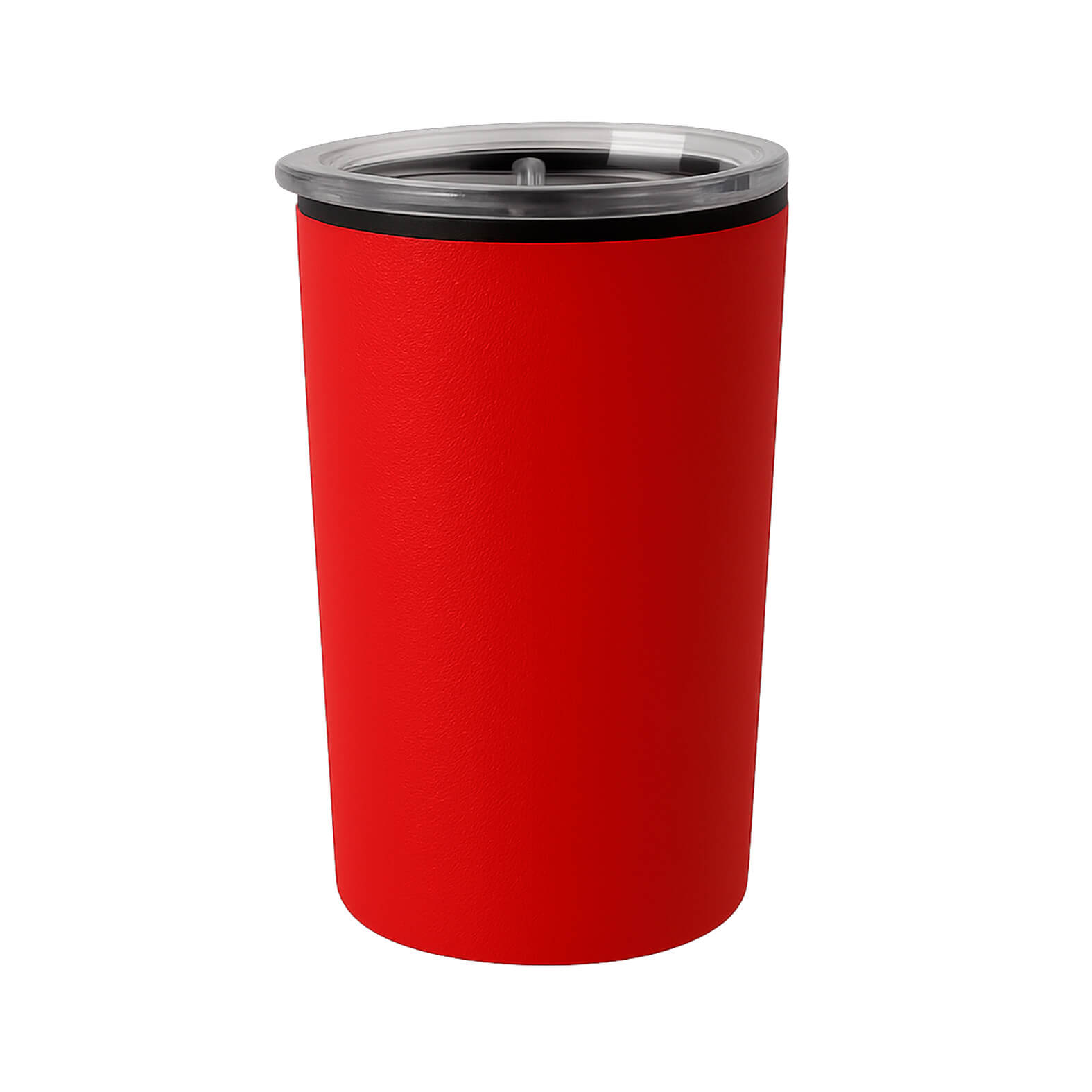 EE1977-ROJO